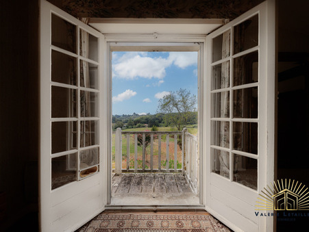 Maison 749 000 € sur Pompignac (33370) - Réf. 59_2025_75_DEJ