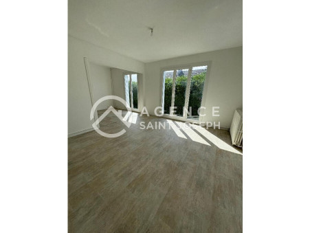 House &euro; 169 000  sur Yvetot (76190) - Réf. 7142