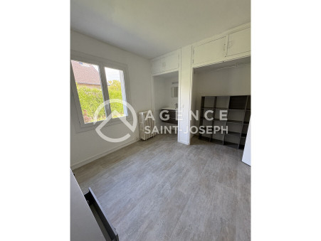 House sur Yvetot ; &euro; 169 000  ; Achat Réf. 7142