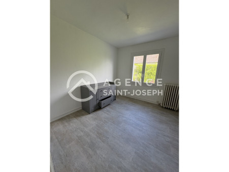 House &euro; 169 000  sur Yvetot (76190) - Réf. 7142