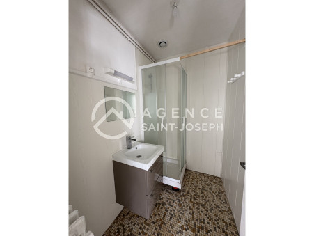House &euro; 169 000  sur Yvetot (76190) - Réf. 7142