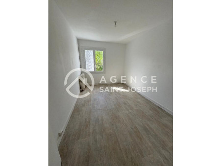 Achat house Yvetot Réf. 7142