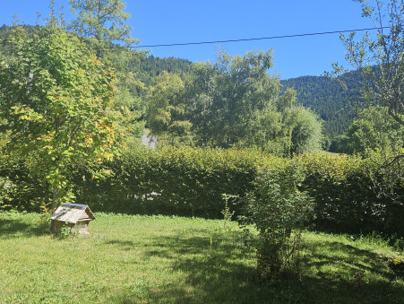 Achat maison Autrans Réf. 605723