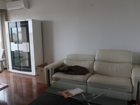 Appartement 600 €  sur Perpignan (66000) - Réf. AGE175