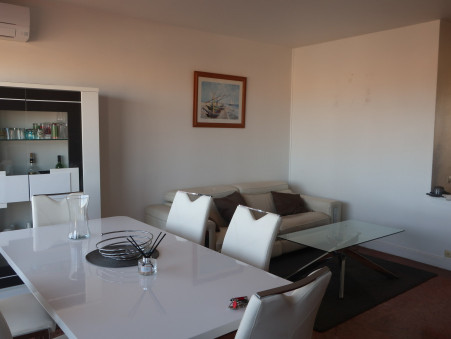 A louer appartement Perpignan 66000; 600 € 