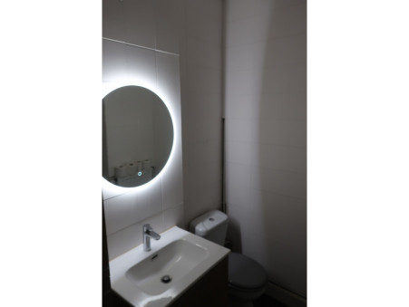 Appartement 600 €  sur Perpignan (66000) - Réf. AGE175