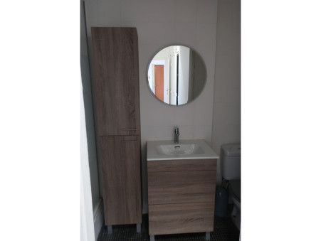 Location appartement Perpignan Réf. AGE175