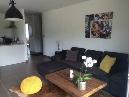 Location Appartement Borgo Réf. 769296 - Slide 1