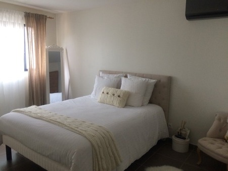 Location Appartement Borgo Réf. 769296 - Slide 3