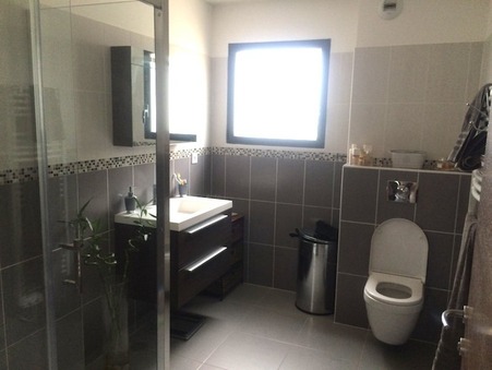 Location Appartement Borgo Réf. 769296 - Slide 5