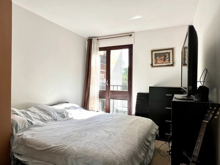 A vendre appartement Le Chesnay-Rocquencourt 78150; 249 000 €