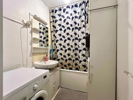 Appartement 249 000 € sur Le Chesnay-Rocquencourt (78150) - Réf. 2044-86219105