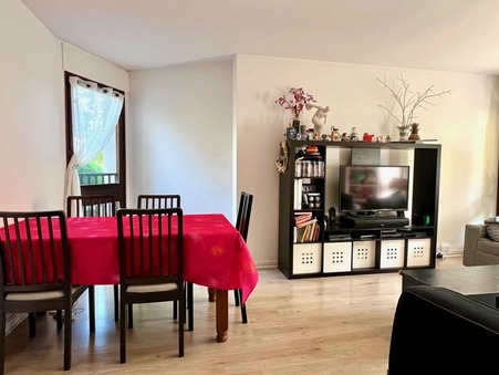 A vendre appartement Le Chesnay-Rocquencourt 78150; 249 000 €