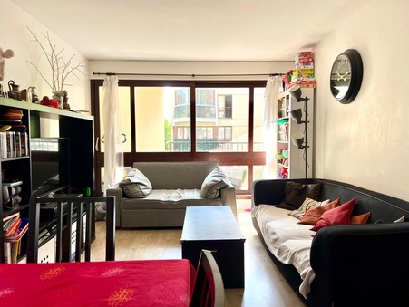 Appartement sur Le Chesnay-Rocquencourt ; 249 000 € ; Vente Réf. 2044-86219105