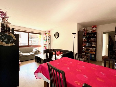 Appartement 249 000 € sur Le Chesnay-Rocquencourt (78150) - Réf. 2044-86219105