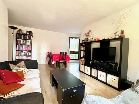 A vendre appartement Le Chesnay-Rocquencourt 78150; 249 000 €