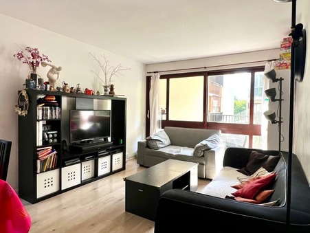 Appartement 249 000 € sur Le Chesnay-Rocquencourt (78150) - Réf. 2044-86219105