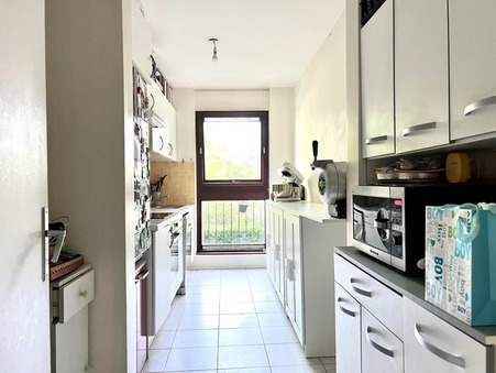 Appartement 249 000 € sur Le Chesnay-Rocquencourt (78150) - Réf. 2044-86219105