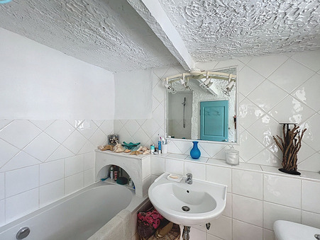 Achat appartement Vence Réf. 2854