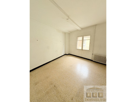 Maison sur Fabregues ; 209 000 €  ; A vendre Réf. 1692