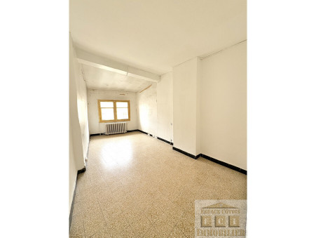 Maison 209 000 €  sur Fabregues (34690) - Réf. 1692