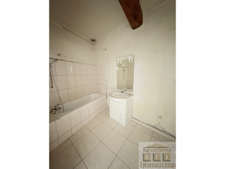 Maison 209 000 €  Réf. 1692 Fabregues