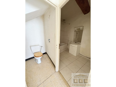 Maison 209 000 €  Réf. 1692 Fabregues