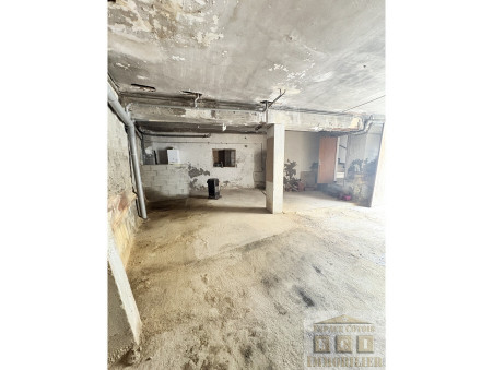 Achat maison Fabregues Réf. 1692