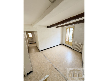 Maison 209 000 €  Réf. 1692 Fabregues