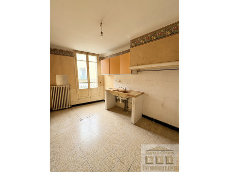 Maison 209 000 €  sur Fabregues (34690) - Réf. 1692