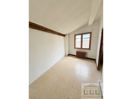 Achat maison Fabregues Réf. 1692