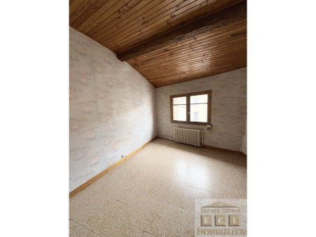 Achat maison Fabregues Réf. 1692