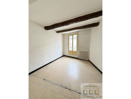 Maison 209 000 €  Réf. 1692 Fabregues