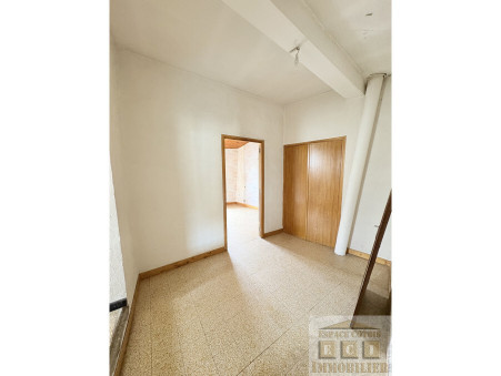 Maison 209 000 €  Réf. 1692 Fabregues