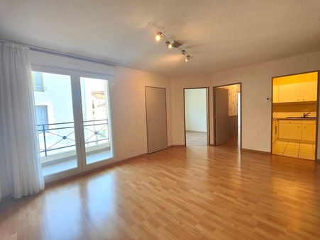 Appartement 149 800 €  Réf. SNM-4759 Clermont Ferrand