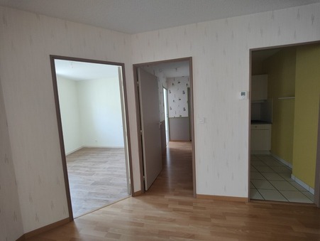 Appartement 149 800 €  Réf. SNM-4759 Clermont Ferrand