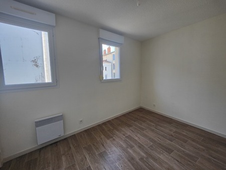 Vente appartement 149 800 €  Clermont Ferrand