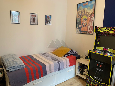 Appartement 133 750 € sur Brest (29200) - Réf. 26359MM