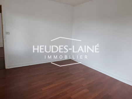 Vente Maison Saint hilaire du harcouet Réf. 7901 - Slide 6