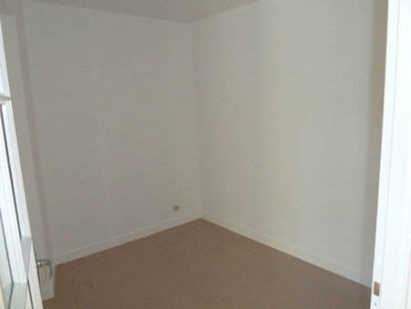 Appartement 274 €  Réf. M94633 Chateau Gontier sur Mayenne