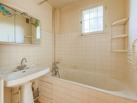 Appartement 312 000 €  sur Vanves (92170) - Réf. 4609