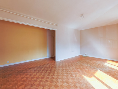 A vendre appartement Vanves 92170; 312 000 € 