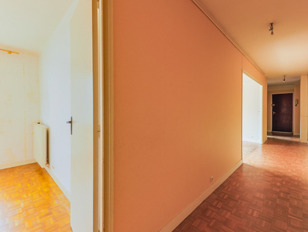 Appartement sur Vanves ; 312 000 €  ; Achat Réf. 4609