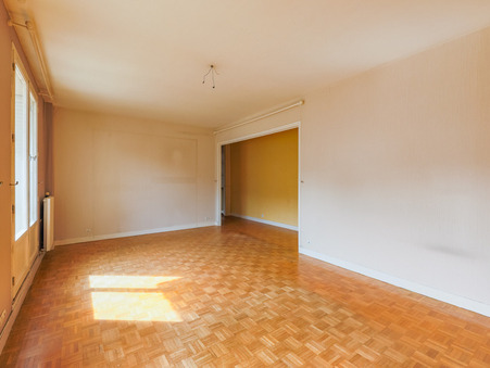 Achat appartement Vanves Réf. 4609