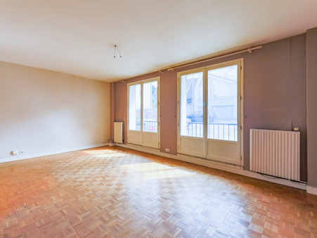 Appartement 312 000 €  sur Vanves (92170) - Réf. 4609