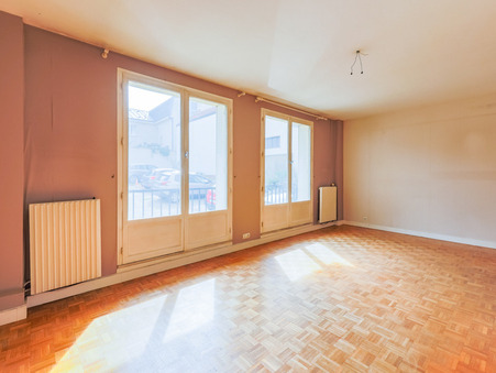 Appartement 312 000 €  Réf. 4609 Vanves