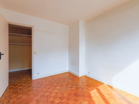 Appartement 312 000 €  Réf. 4609 Vanves