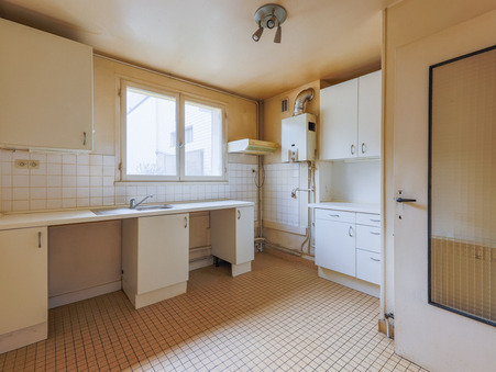 Vente appartement 312 000 €  Vanves