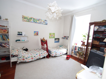 Achat appartement Chalon sur Saône Réf. 425