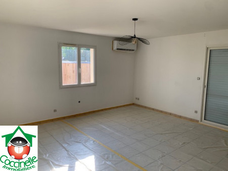 A louer maison 1 350 €  Gujan Mestras